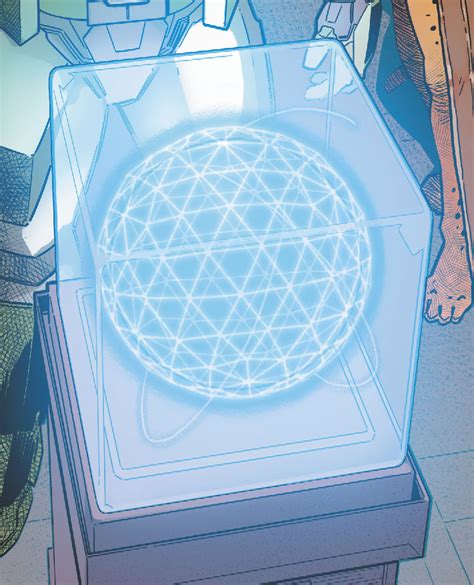 dc totality|dc universe explained.